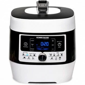 Rommelsbacher MD 1000