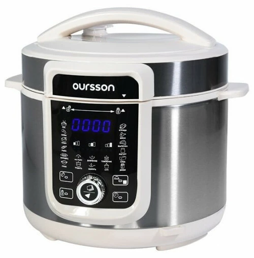 Oursson MP5025PSD/IV