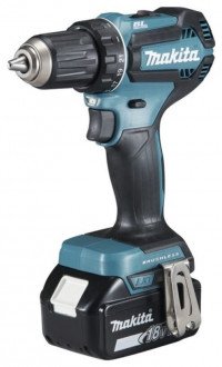 Makita DDF485RAJ