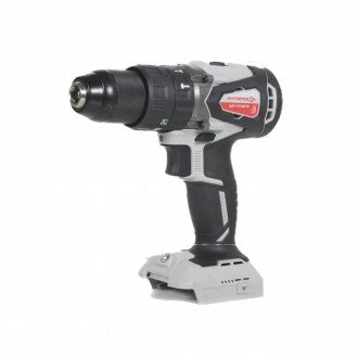 Интерскол ДАУ-13/36В 90