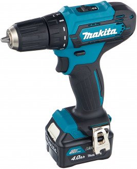 Makita DF333DWME