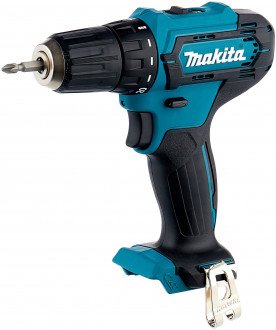 Makita DF333DZ