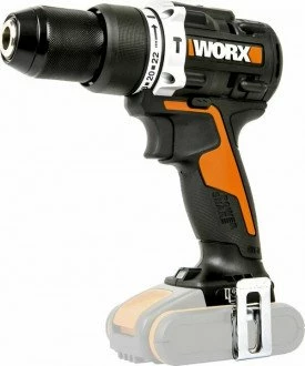 Worx WX352