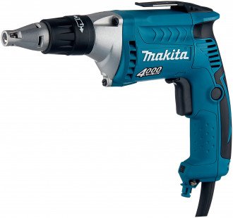 Makita FS4300