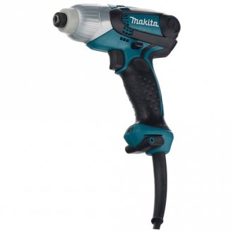 Makita TD0101F