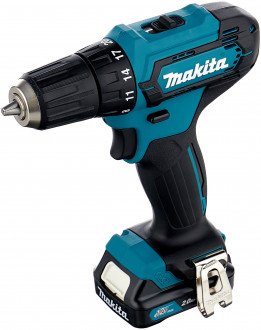 Makita DF333DWAE