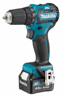 Makita DF332DZ