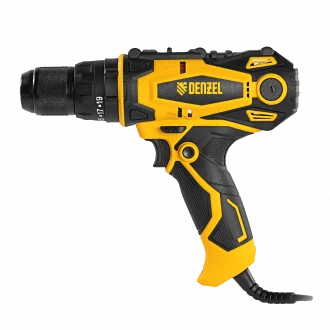 Denzel ISD-300-13
