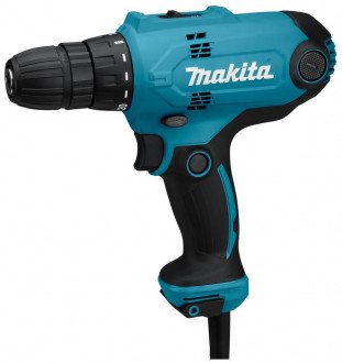 Makita DF0300