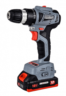 Profipower MKBL-18BT