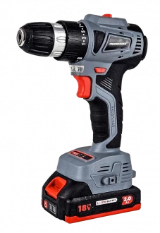 Profipower MKBL-18BT