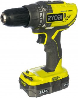 Ryobi R18DD3-220S