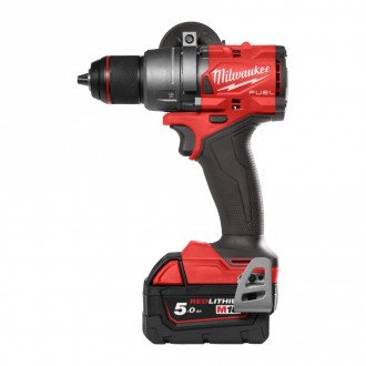 Milwaukee FDD3-502X