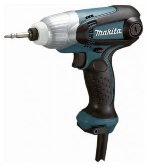 Makita TD0101