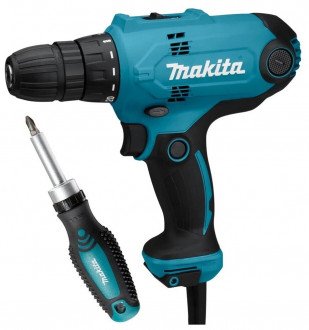 Makita DF0300X1