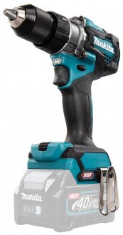 Makita HP001GZ