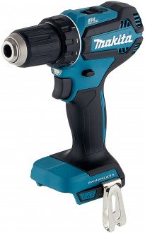 Makita DDF485Z