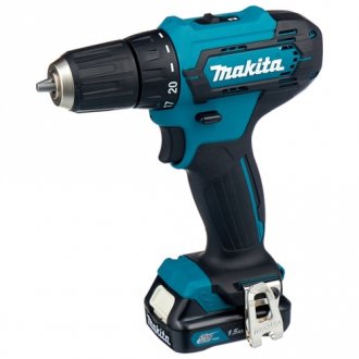 Makita DF333DWYE