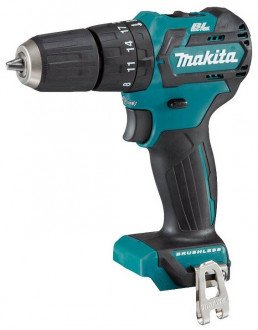 Makita HP332DZ