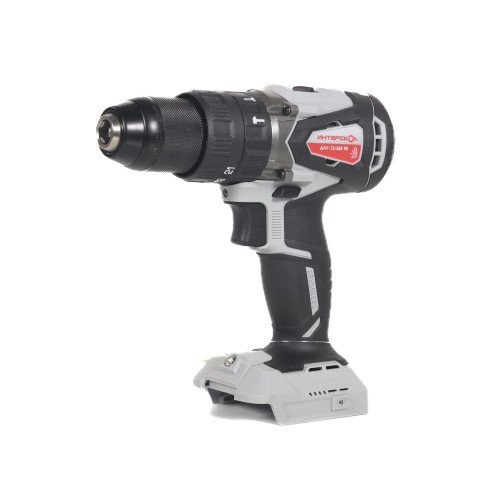 Интерскол ДАУ-13/36В 90