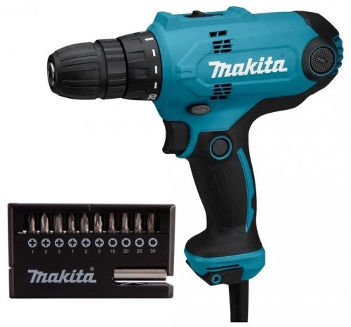 Makita DF0300X2