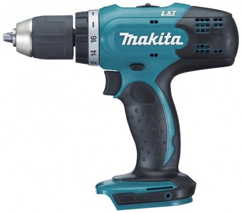 Makita DDF453Z