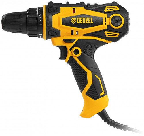 Denzel SD-300-10