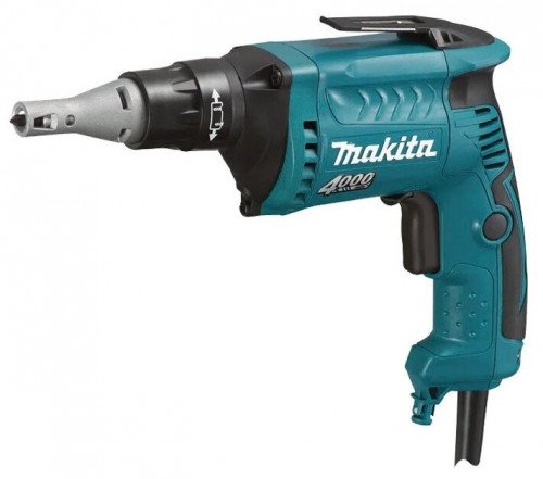 Makita FS4300