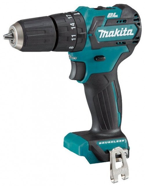Makita HP332DZ