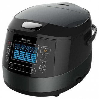 Philips HD4749/03 Avance Collection