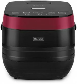 Rondell RDE-1620