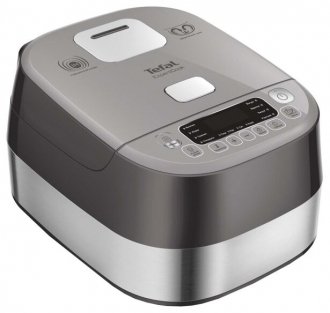 Tefal RK802B32