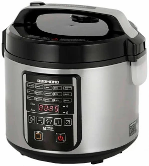 Redmond RMC-M36