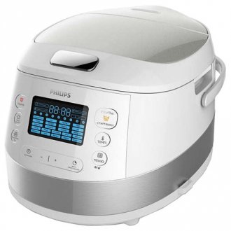 Philips HD4734/03 Viva Collection