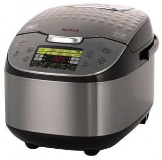 Tefal RK807D32