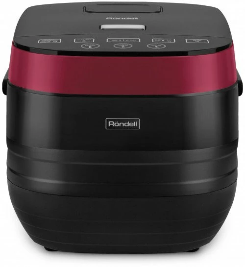 Rondell RDE-1620