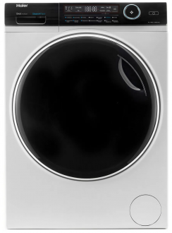 Haier HW90-B14979 / HW90-B14979S