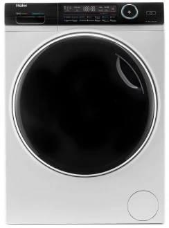 Стиральная машина Haier HW90-B14979 / HW90-B14979S