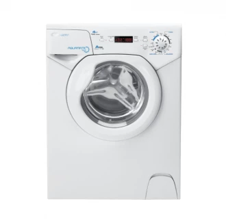 Стиральная машина Candy Aquamatic Tempo AQUA 114D2-07