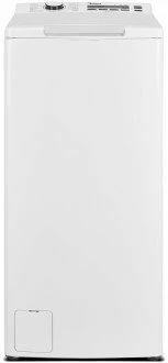 Стиральная машина Midea MFE12W75B/W-C