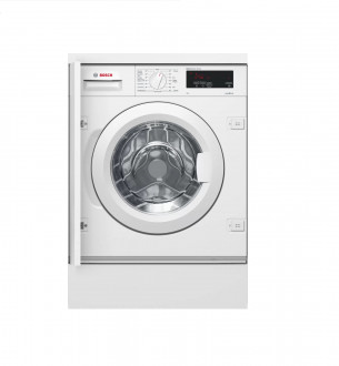 Стиральная машина Bosch WIW 24340