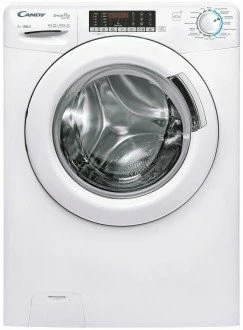 Стиральная машина Candy Smart Pro Inverter CSO4 276TWM-07