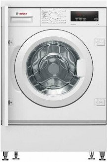 Стиральная машина Bosch WIW24342EU