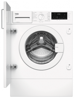 Стиральная машина Beko WITC7652B