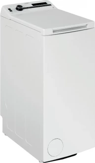 Стиральная машина Whirlpool TDLR 6240SS EU/N