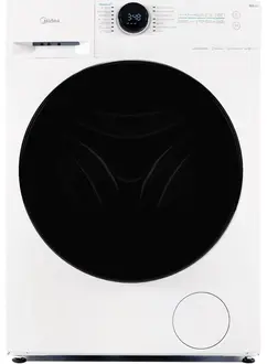 Стиральная машина Midea MF200W120WBS