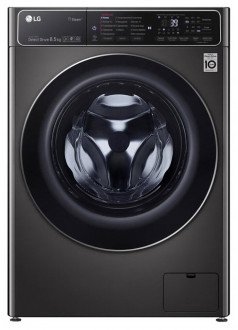 LG AI DD F2T9GW9W/P