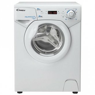 Candy Aqua 2D1040-07