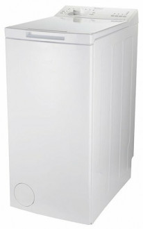 Стиральная машина Hotpoint-Ariston WMTL 601 L