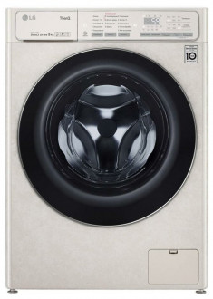 LG F4T9VSBB